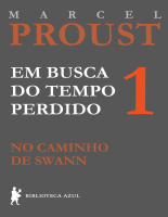 No_caminho_de_Swann_Em_busca_do_tempo_perdido_Marcel_Proust.pdf